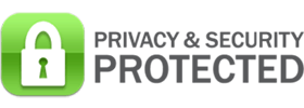 Benefits Justice Privacy And Security